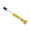 Bilstein M-Benz 300Sd 85-81/300Sdl 87-86 Shock Absorber, 24-015363 24-015363 - alternate 3